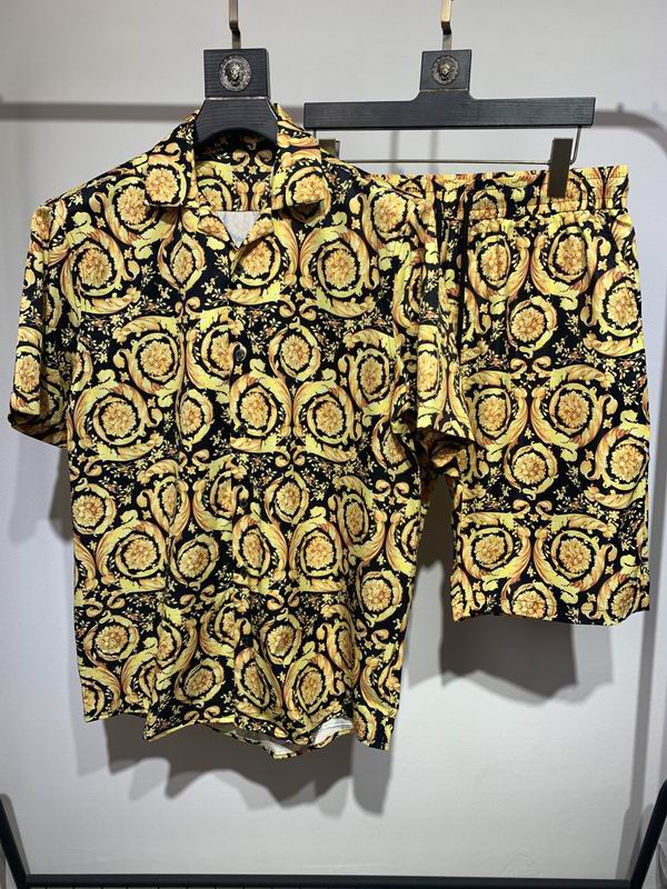 Versace M-2XL sstr149